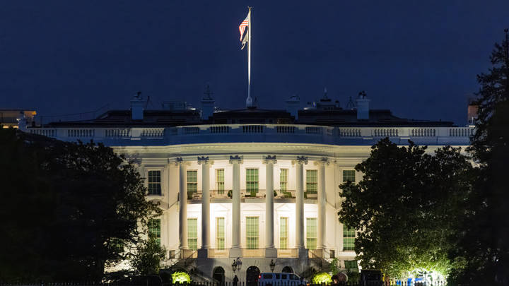 От США отворачиваются союзники: Страны разгневаны из-за ситуации с Россией и переходят к действиям