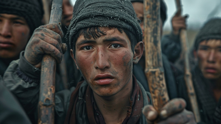 Краснодар стал вторым городом, где появился центр для консульских услуг гражданам Киргизии