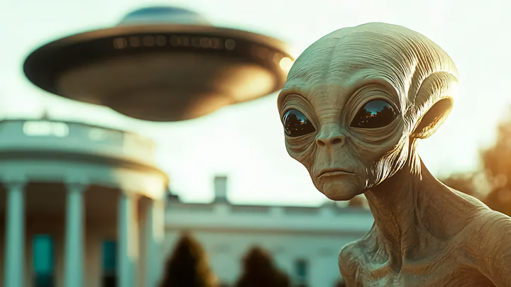 Найдена жизнь за пределами Земли? Что скрывает спутник Сатурна