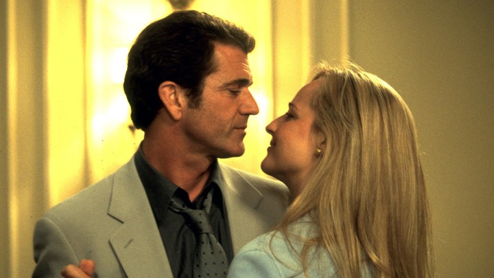 Чего хотят женщины - как идеальную мелодраму пытались ещё лучше с помощью мифов сделать