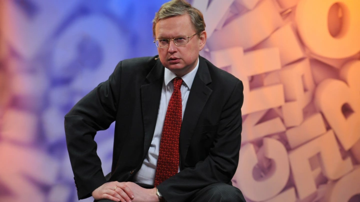 Хотим здоровья? Придётся испортить настроение олигархам: Делягин оценил инициативу Голиковой