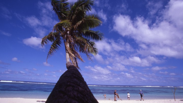 Назван ближайший экономический соперник России в мировом рейтинге: Как же это горько!