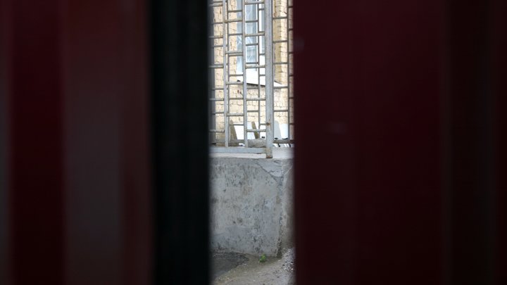 Суд над миллиардером в Москве сорвал один звонок