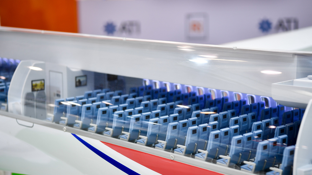 Террористы пытались отравить газом пассажиров самолета в Австралии Террористы пытались отравить газом пассажиров самолета в Австралии