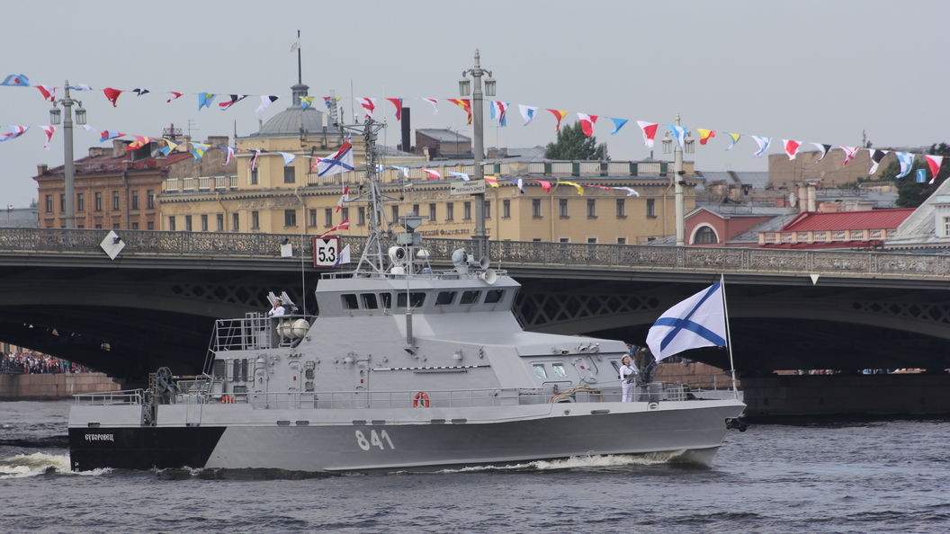 сколько мостов в санкт-петербурге. петербург чаща. русская венеция санкт-петербург. еплоходная экскурсия по рекам и каналам «северная венеция». петербург чаща.