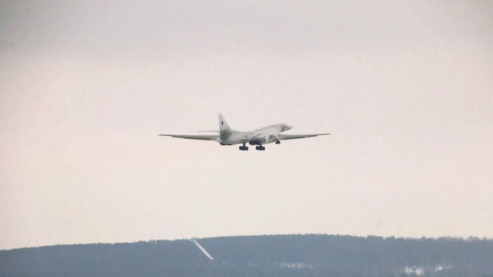 Самые яркие события 2020 года в Новосибирской области