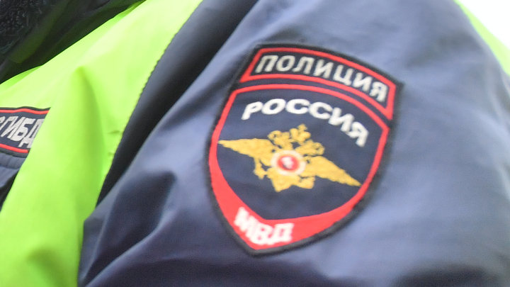 Блогеры из Подмосковья имитировали пытки человека во время трансляции