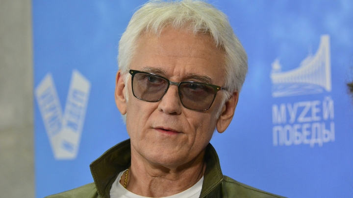 ФСБ за тобой гонится? Ну вали! Маршал вспомнил совет, который дал Дудю*