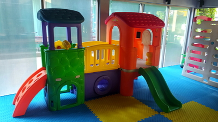 Семь детсадов и три школы: в новом генплане Туапсе утвердили перечень соцобъектов