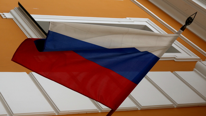 За что в России могут лишить гражданства: Госдума расширила список