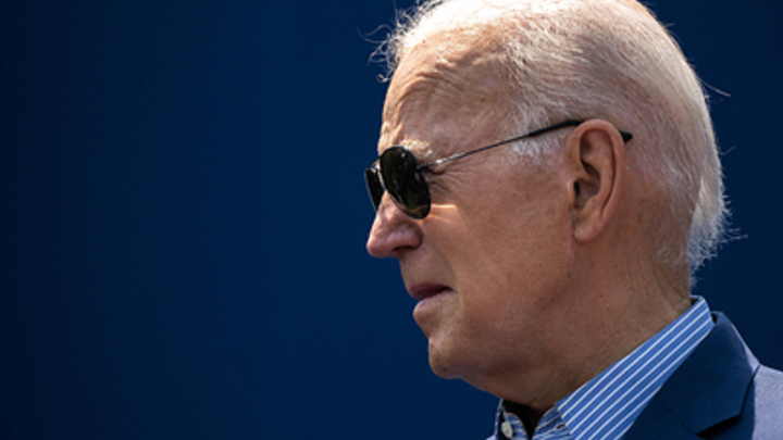 Байден взялся изменить структуру Совбеза ООН. Шансы невелики