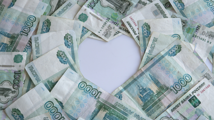 Директор ДК в Гороховецком районе обвиняется в подлоге за трудоустройство мертвых душ