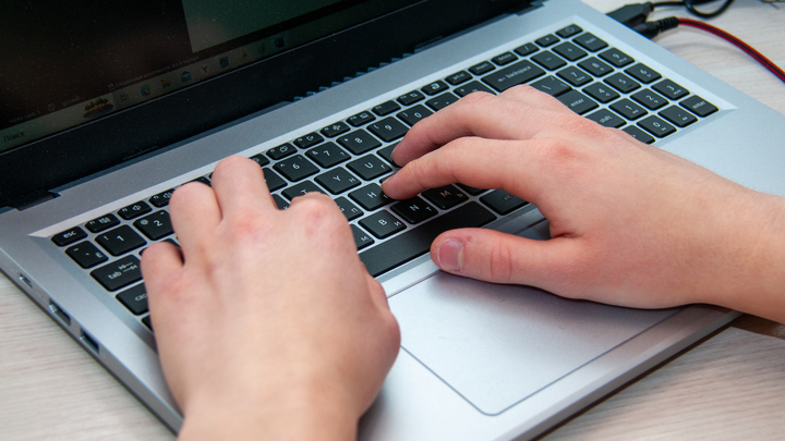 Русский IT-специалист сбежал из Мьянмы в Таиланд: история побега из рабства