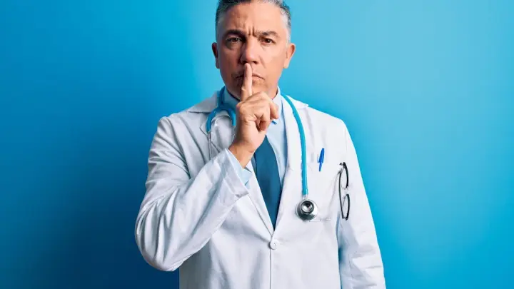 Врач Балакирева: услуги стоматологов в России в 2026 году могут подорожать вдвое