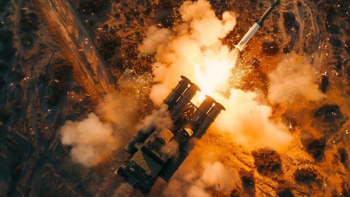 Война с НАТО начнётся с Одессы и Николаева? Армия в 50 000 готовится уничтожить русские города