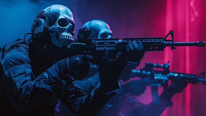 Террористы ИГИЛ* захватили заложников в ростовском СИЗО: Озвучен ультиматум, обнародованы первые кадры