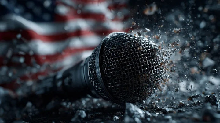 Футбол или фигурное катание: тренер Тарасова назвала самый надоевший вопрос прессы