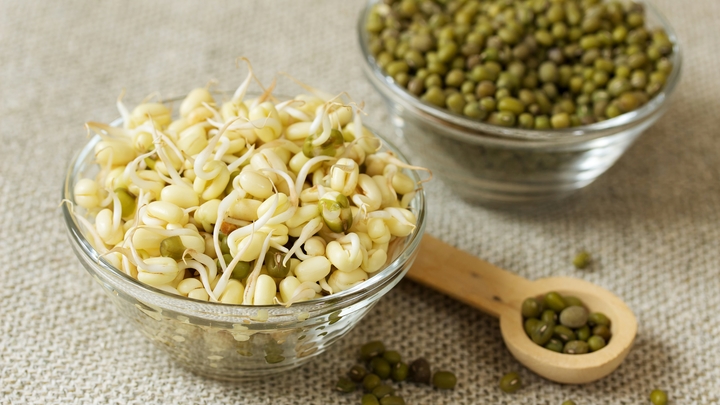 Ученые рассказали, какой продукт может помочь похудеть и улучшить здоровье