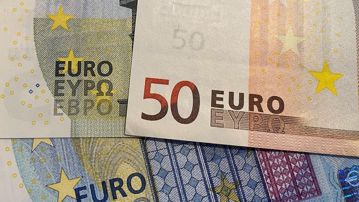 После ноябрьских выборов в США ЕС придется платить за Украину больше — Politico