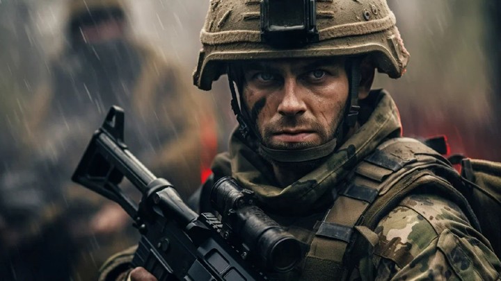 Ждать ли мобилизации в России? Чёткий ответ дал министр Белоусов