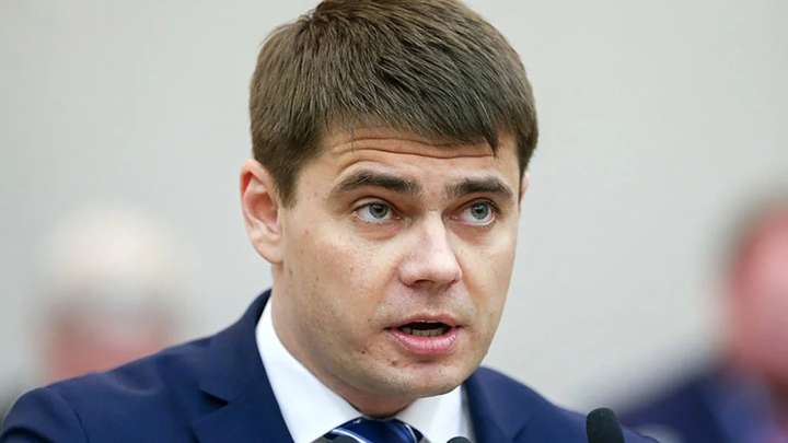 Пропаганда жестокости и брань: Боярский законодательно решил обязать соцсети следить за словами