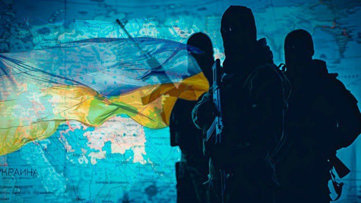 Удачная атака на Курск меняла весь расклад войны: Нарышкин раскрыл карты