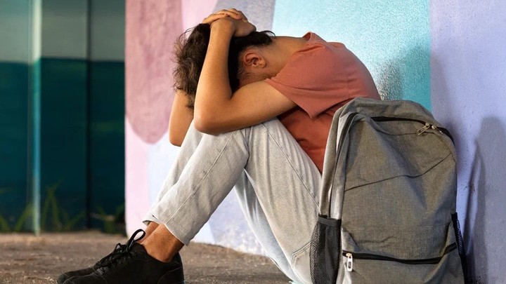 Выдворите меня в Грузию: Задержанный за поддержку ВСУ украинец попросил не отправлять его на родину