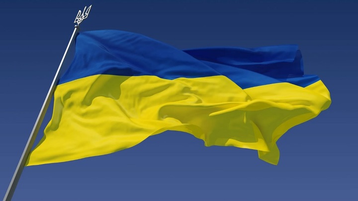 В украинских магазинах нашли продукцию для ВСУ