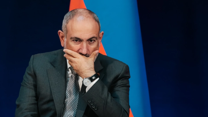 Армения заявила, что будет следовать своим законам в ответ на запрет международного суда национализировать Электросети