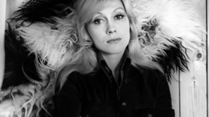 Где похоронят актрису Ирину Мирошниченко: стала известна дата прощания