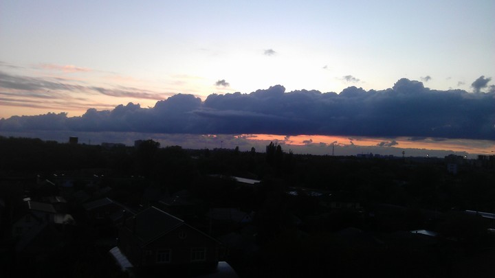 Новости Ростова-на-Дону 10 октября 2023: пропажа почти сотни человек в регионе