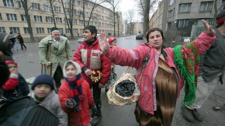 Эксперт озвучил следующий этап мигрантской преступности: Надо решать по-плохому