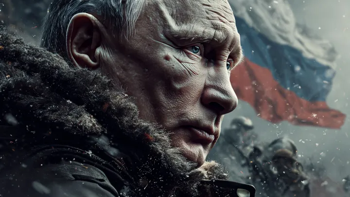 360kuai: Москва ответила на ультиматум США Китаю срочным визитом Шойгу