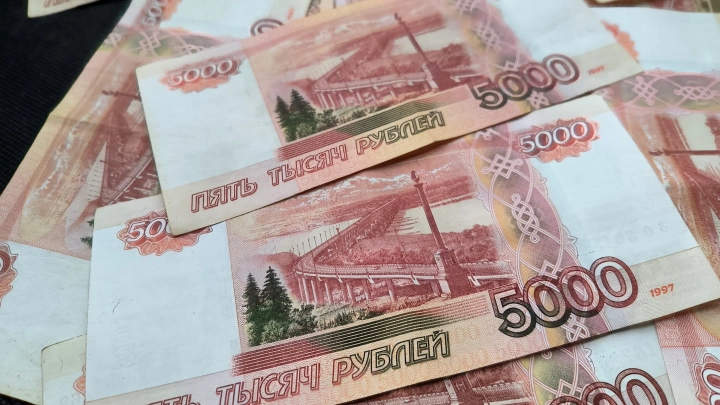 В Новосибирске продают нефтеперерабатывающее предприятие на 85 миллионов рублей