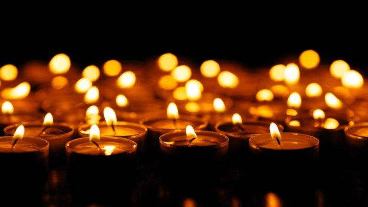 Похоронный беспредел. Ритуальное бюро вызвало гнев у родственников покойного в Анапе