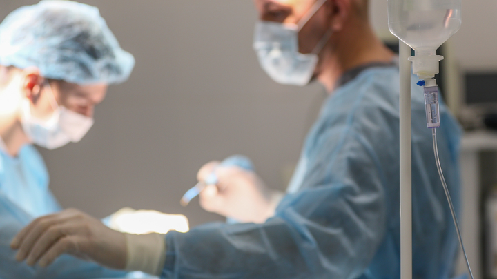 Онколог объяснил, с чем категорически нельзя сочетать алкоголь: Риск рака любого типа зашкаливает