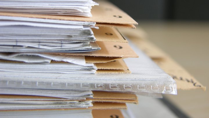 Запорожская область восстановила историческую справедливость: Фальшивки ушли в прошлое