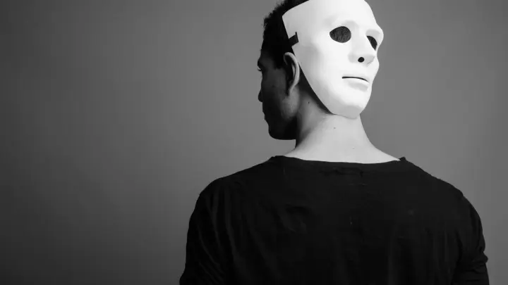 Не радуйтесь – это наши земли: Украина отказалась от мира. Кто сорвал переговоры? На сцену выходит беглый олигарх-уголовник