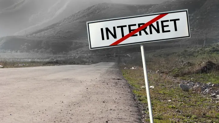 Лондон во всей красе: 65 тысяч человек арестованы за комментарии в интернете