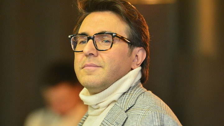 Малахов сообщил о смерти звезды Карнавальной ночи: Рано потеряла дочь