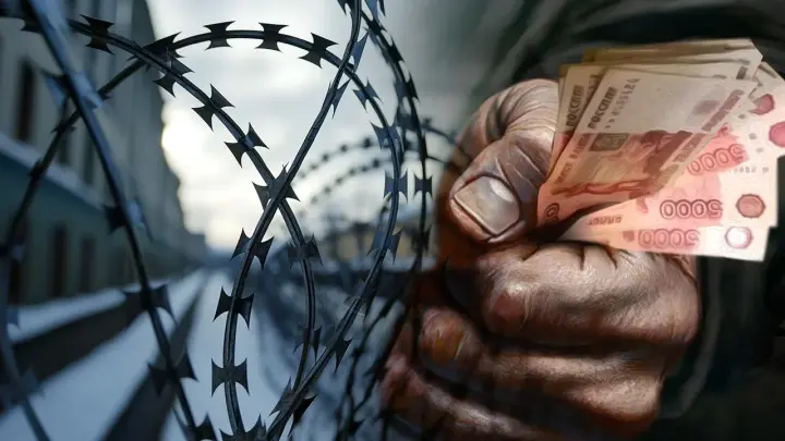 Минобороны России подставили: Вскрыта афера на 176 млн рублей. В центре скандала Севастополь
