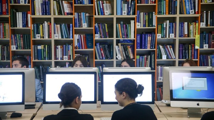 Пронько рассказал о личной проблеме, которая касается каждого