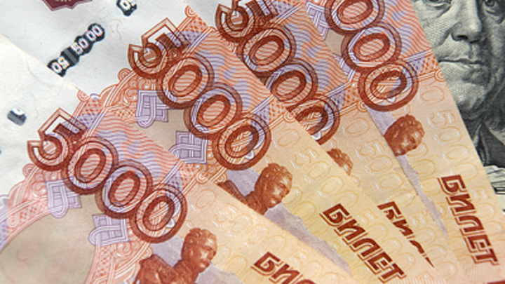 Получить зарплату по номеру телефона: Банки набивают шишки