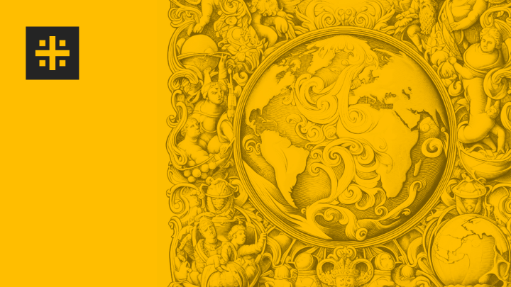 Младенцы в заложниках у цифр: как рентабельность медицины убивает наших детей