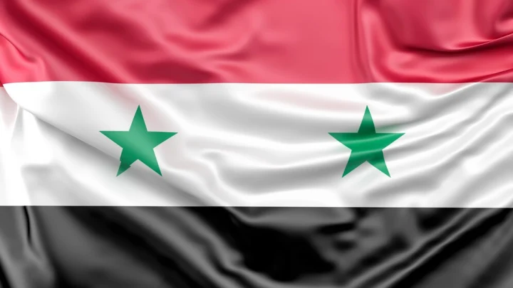 Сирия сменит посла в России. Есть несколько кандидатов