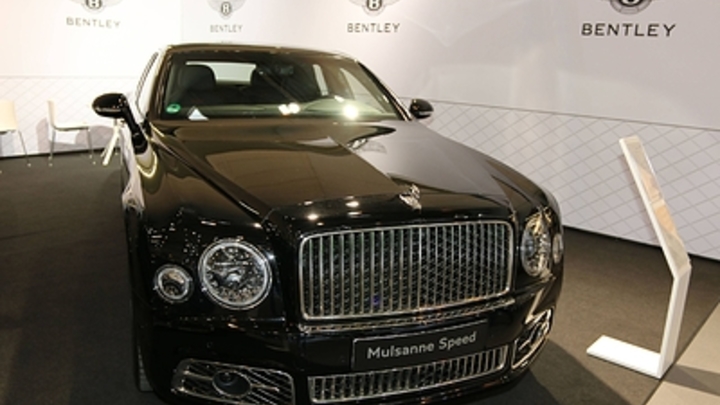 b.e.n.t.l.e.y. (бентли, bentley), кафе