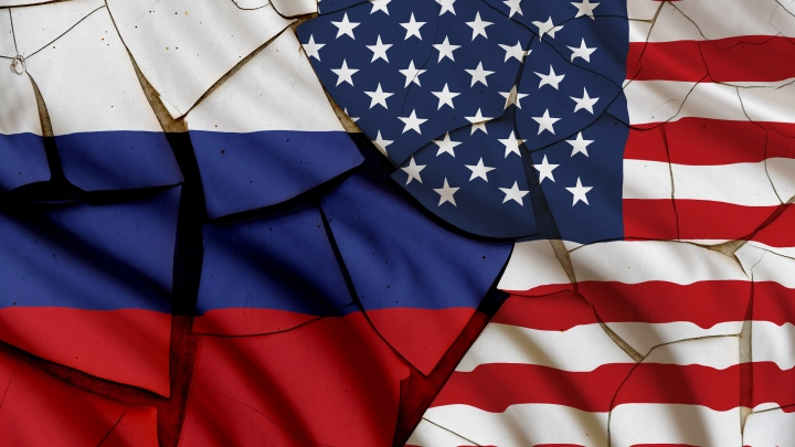 Петербуржец приехал в гости к дочери в США и раскритиковал страну