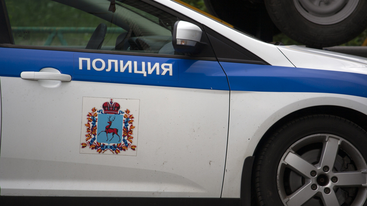 Лже-полицейский на Щелоковском хуторе угрожал отдыхающим