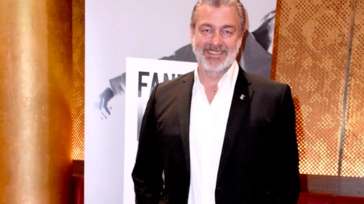 Резко стало хуже: Герой фильмов Marvel скончался на съёмках