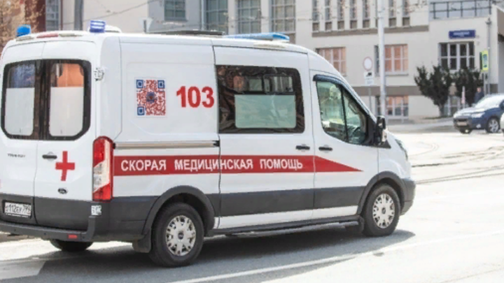 Виновных накажут: Краевые СК и прокуратура проверят факт избиения школьника в краснодарской гимназии